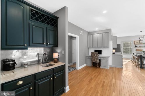 944 Old County Rd, Severna Park MD 21146-4817 exterior