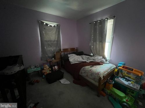 149 Ewingville Rd, Trenton NJ 08638-1723 exterior