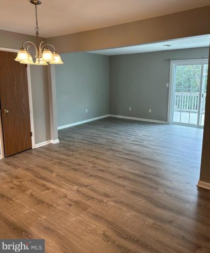 1108 Pheasant Dr, Carlisle PA 17013-1251 exterior