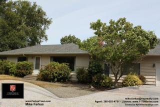 1178 Marine Dr, Bellingham, WA 98225-8426