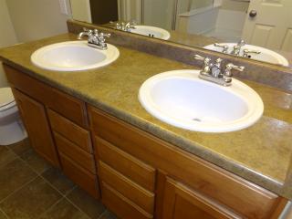 5506 Lewiston St, Denver CO  80015-4068 exterior
