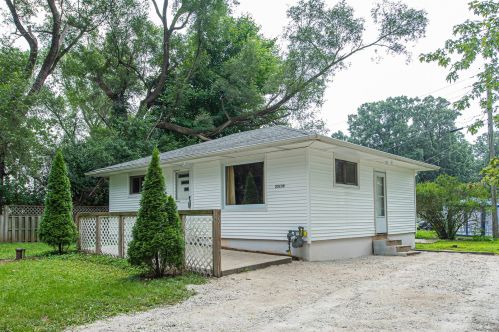 23139 Patterson St, Plainfield, IL 60544-9049