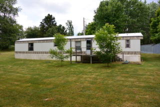 1113 Old Stover Rd, Monroe, TN 38573-5029