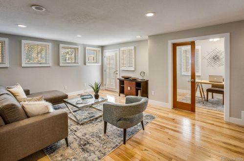 1231 Cedar Ave, Boulder CO  80304-3024 exterior