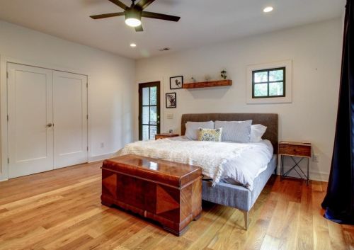 788 Mercer St, Atlanta GA  30312-3541 exterior