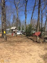 154 Snowy River Pl, Clarkesville, GA 30523-2341