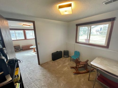 5943 Fernwood St, Saint Paul MN  55126-8458 exterior