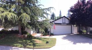 685 Teal Cir, Fresno, CA 93730-1250