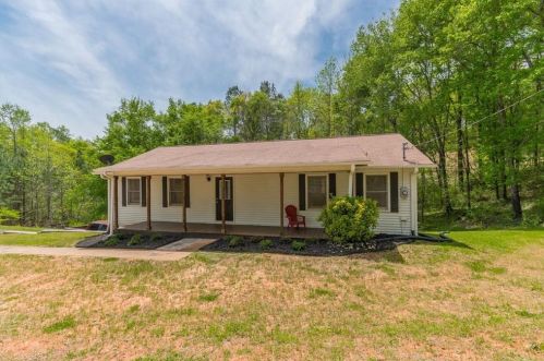 1210 Green Dr, Holly Springs, GA 30114-7518
