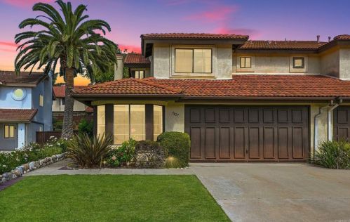 3029 Glenbrook St, Carlsbad, CA 92010-7026