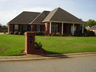 313 Audrey Way, Kathleen, GA 31047-2162