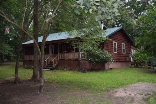 162 Beech Springs Rd, Ocoee, TN 37361-3230