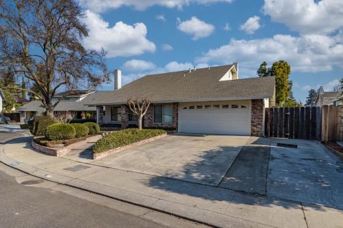 3628 Sorreno Ave, Modesto, CA 95356-0315