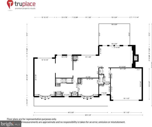 13726 Middlevale Ln, Silver Spring MD 20906-2116 exterior