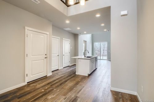 4147 98th Ave, Denver, CO 80229-2639