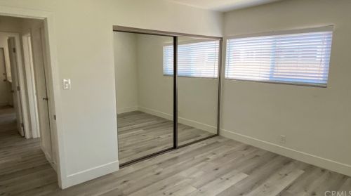 11192 Saratoga Dr, Los Alamitos, CA 90720-2640