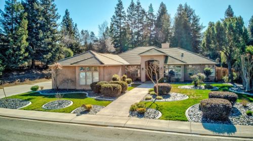 10224 Buckmeadows Dr, Valley Home, CA 95361-9767