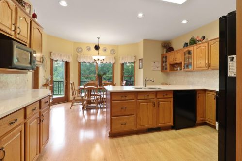 2650 9 Pl, Hobart IN 46342-5356 exterior