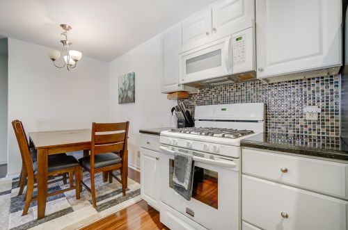 4028 Ryland Dr, Springfield OH  45503-1775 exterior