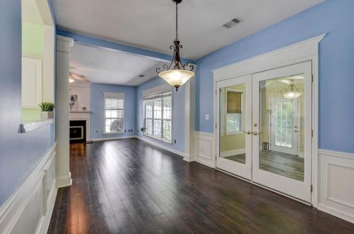 581 Lullingstone Dr, Marietta, GA 30067-2716