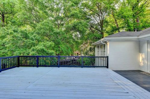 6072 Labama Dr, Mableton GA  30126-4810 exterior