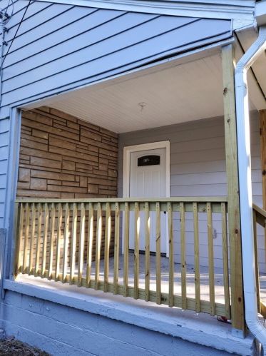 2208 Ivydale St, Atlanta, GA 30344-1022