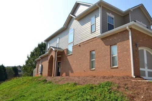 50 Trailside Cir, Hiram, GA 30141-3275