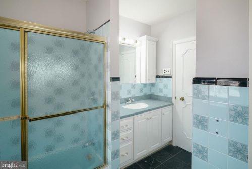 510 Kings Hwy, Haddonfield NJ 08033-2114 exterior