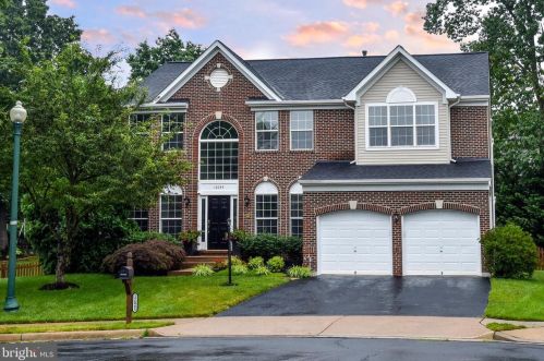 12045 Underwood Ct, Bristow, VA 20136-2426