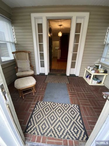 106 Sherman Ave, Teaneck, NJ 07666-4122