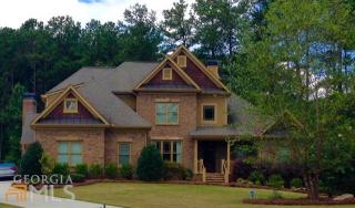 721 Wisteria Vine Ln, Lilburn, GA 30047-7314