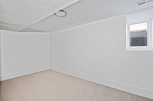 2212 Hudson St, Denver CO  80207-3847 exterior