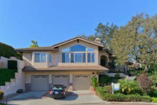 10913 Treeside Ln, Escondido, CA 92026-6953