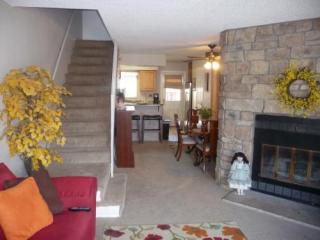 6764 Independence St, Littleton, CO 80128-4048