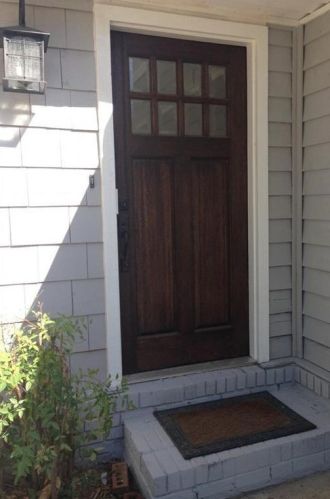 3587 Lower Roswell Rd, Marietta GA  30068-3935 exterior
