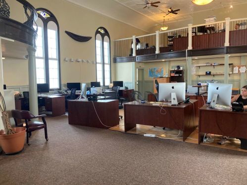 45 Pearl St, Portsmouth, NH 03801-3946