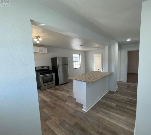 1608 20th St, Pueblo CO  81003-1525 exterior