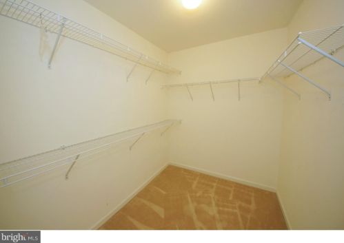 146 Jackson Ave, Princeton NJ  08540-1675 exterior