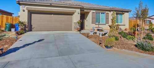 11414 Poppy Rd, El Mirage, CA 92301-4578