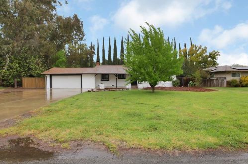 273 Obermeyer Ave, Gridley, CA 95948-9706
