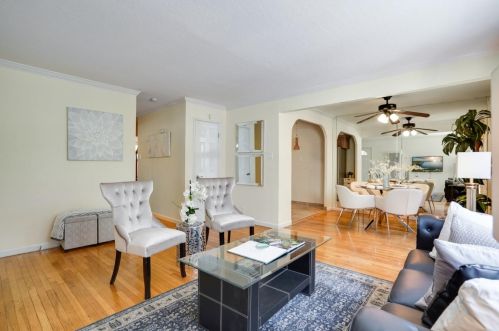 385 Larkspur Dr, Palo Alto, CA 94303-2516