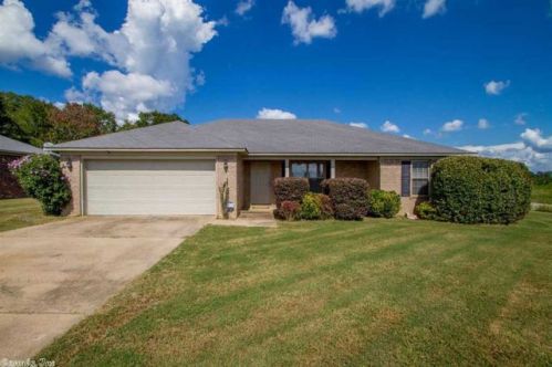 350 Shenandoah Dr, Conway, AR 72032-8773