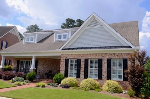 2707 Bearcreek Pl, Buford, GA 30519-4610