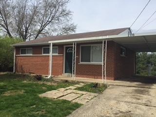 2195 Woodmere Ct, Cincinnati, OH 45238-3355