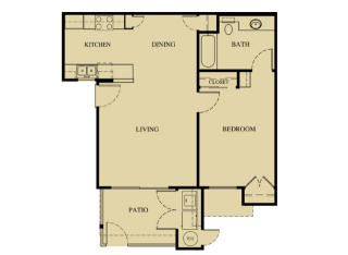 4036 Cedarhurst Dr, Santa Maria CA  93455-6411 exterior
