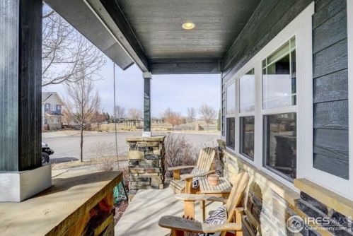 5620 Cardinal Flower Ct, Fort Collins, CO 80528-7225