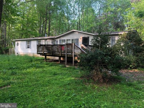 10340 Swift Rd, Partlow, VA 22534-9776