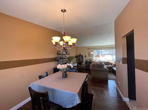 17245 Brown Cir, Aurora CO  80013-2104 exterior