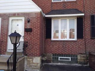 6307 Calvert St, Philadelphia, PA 19149-2908