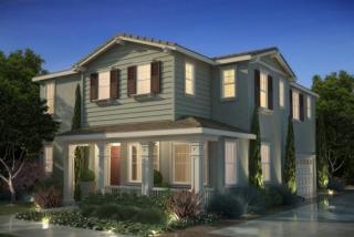 302 Pacifica Dr, Los Angeles, CA 94513-4648
